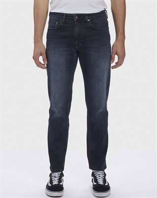 Marc K4661 Jeans 